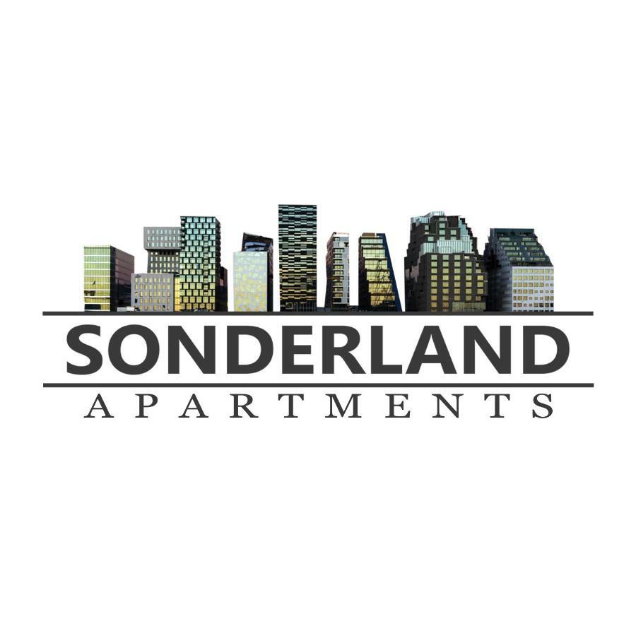 Sonderland Apt - Hollendergata 2 * Oslo